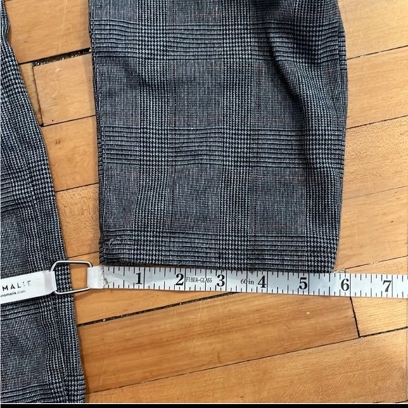 Pacsun Pants - Picture 14 of 16